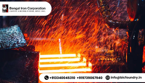 LEADING DUCTILE IRON FACTORY IN INDIA - HIGH-QUALITY PRODUCTS BY BIC INDIA.jpg