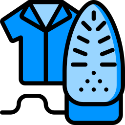 ironing (1).png
