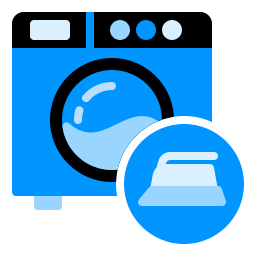 laundry (1).png