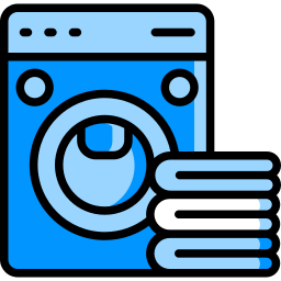 washing machine (2) (1).png
