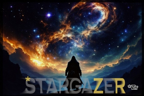 Stargazer17.jpg
