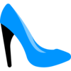 high heels.png