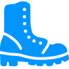 boot.png