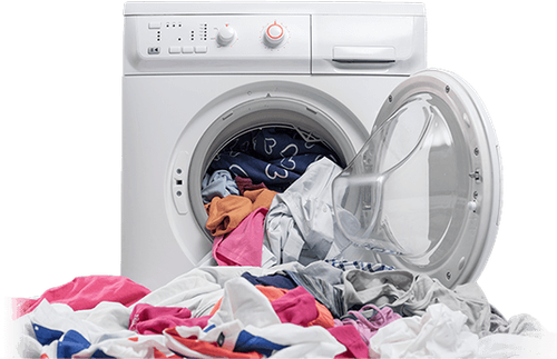 laundry washing machine.png