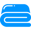blanket 2.png