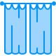curtain 1.png