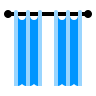 curtain 2.png