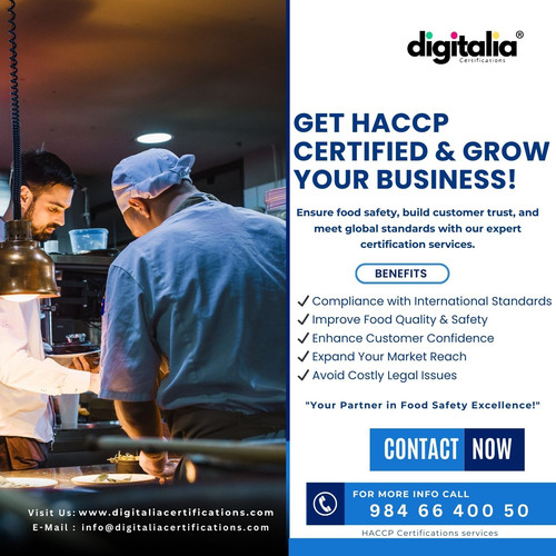 haccp certification services.jpg