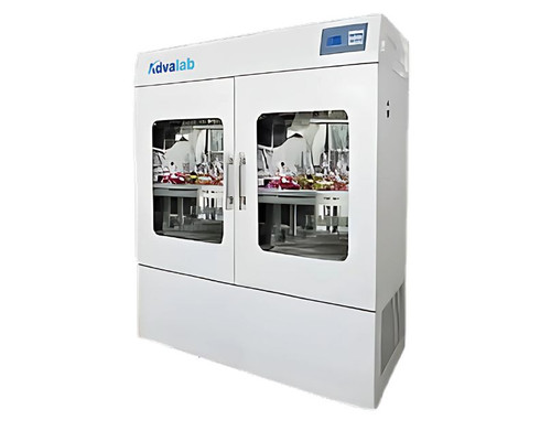 Shaking Incubator ADSI 501.jpg