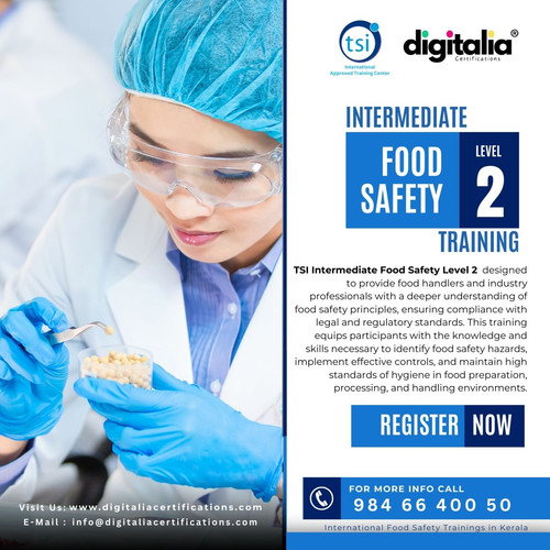INTERNATIONAL FOOD SAFETY LEVEL 2 TRAININGS IN KERALA 30.jpg