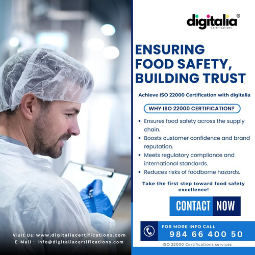 ISO 22000 CERTIFICATIONS SERVICES (2).jpg