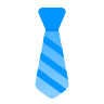 tie.png