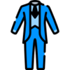 groom suit.png