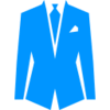 suit and tie outfit.png