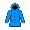 long jacket.png