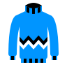 sweater.png
