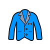 coat.png