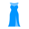 long dress.png