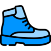 boot copy.png