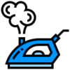 steam iron.png