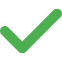 check (1).png