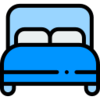 double bed.png