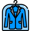 dry cleaning.png
