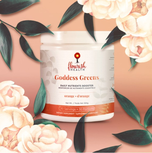 Health Products Flourish Health.jpg