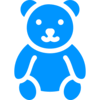 teddy bear.png