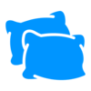 pillows.png