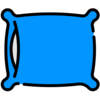 pillow 2.png