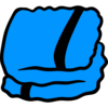 blanket 3.png