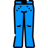 trousers.png