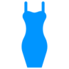 dress 2.png