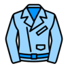 leather jacket copy.png