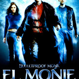 1igPGF1k45Z1YlKZ0Zx3E4XvG9G