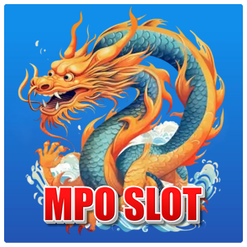 icon rajamposlot.png