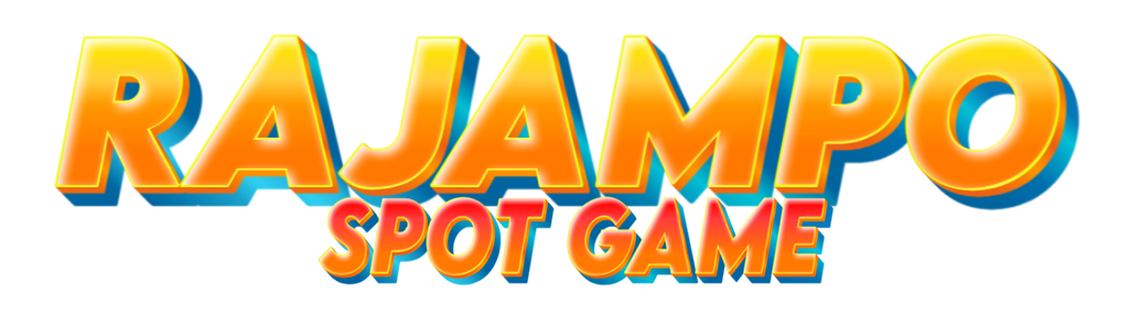 Logo RAJAMPOapk.com Indonesia