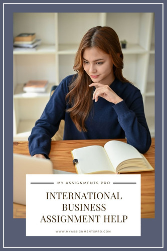 international business assignment help.jpg