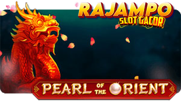 Pearl Of Dynasties Rajampo.png