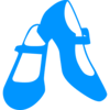 ladies shoes.png