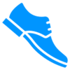 formal shoe.png