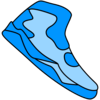 sneaker.png