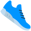 shoes.png