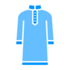 kurta.png