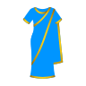 saari.png