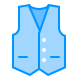 vest.png