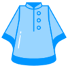 suit salwar.png