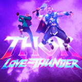 icons by violatedraindrop (304)