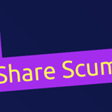 Nexus Flarum Header (open graph)